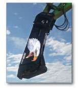 Redesigned Shear Untitled 11