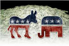 Republican Untitled 1