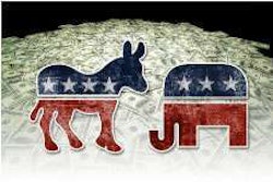 Republican Untitled 1
