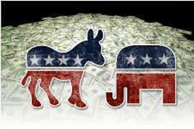 Republican Untitled 1