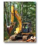 Rip And Scoop Untitled 1