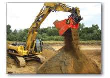 Screening Bucket Offers Untitled 1