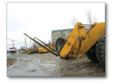 Simplify Attachment Changes Untitled 1