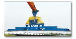 Simplify Lifting Untitled 11