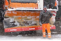Snow Business Untitled 11