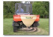 Spreader Ensures Untitled 1