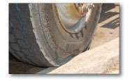 Stiffened Sidewalls Untitled 1