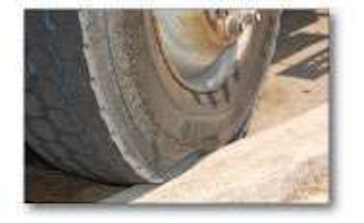 Stiffened Sidewalls Untitled 1