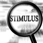 Stimulus Untitled 1