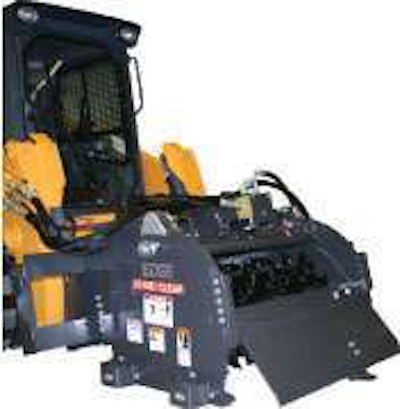 Stress Free Maintenance Untitled 1