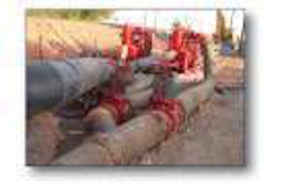 Supplement Untitled 1