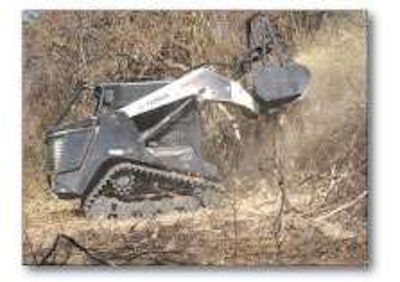 Tackle Hevy Untitled 1