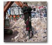 Tough Hammer Handles Untitled 1