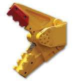 Transform Mt Series Untitled 1