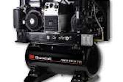 Triple Power Untitled 1