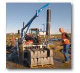 Versatile Lifter Untitled 1