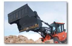 Wheel Loader Bucketboosts Untitled 11