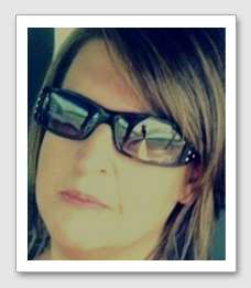 Who In The World Photos Sheana Sexton