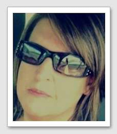 Who In The World Photos Sheana Sexton