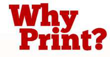 Why Print1