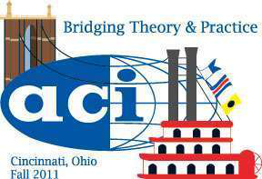 Aci Cincinatti Logo Final