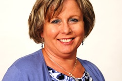 Dianne Carey