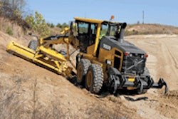 G930 Bto G960 B