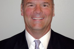 George Walton