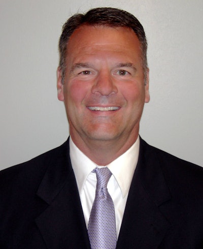 George Walton