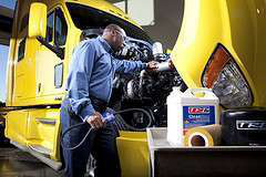 Jd Power Assoc Hd Dealer Service 2lr