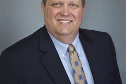 Ken Snover