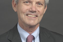 Mike Abrahams