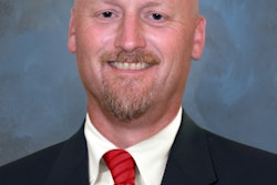 McGuire