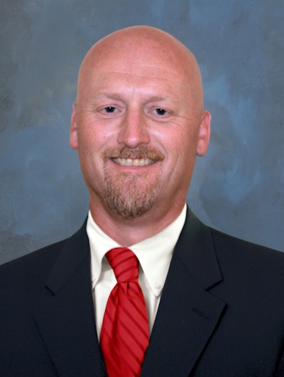 McGuire