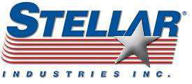 Stellar Industries