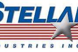 Stellar Industries