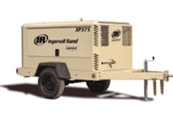 Xp375