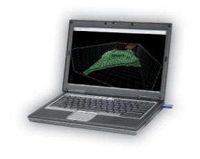 Beefed Up Untitled 1