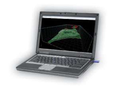 Beefed Up Untitled 1