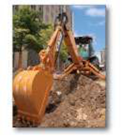 Big Breakout Untitled 1