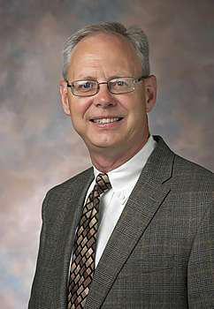 Charlie Wells 07 26 2011