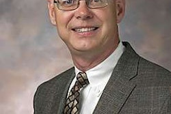 Charlie Wells 07 26 2011