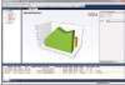 Data Flows Untitled 1