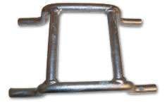 Easey Portable Untitled 1