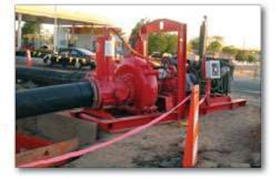 Electric Or Diesel Untitled 1