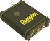 Eliminate The Base Untitled 1