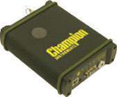 Eliminate The Base Untitled 1