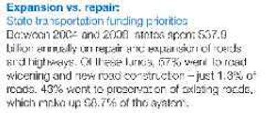 Expansion Untitled 1