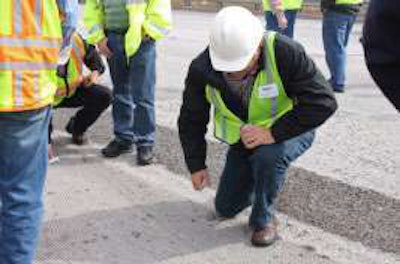 green-vestUntitled-1