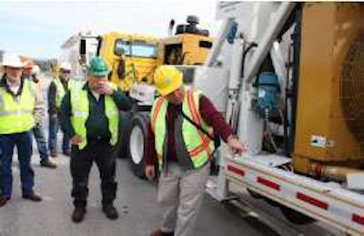 Hard Hats Untitled 1